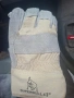 работни ръкавици, снимка 1