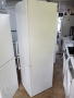 Комбиниран хладилник с фризер с два компресора Бош Bosch 2 години гаранция!, снимка 2