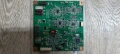 LED Driver - T87D176.00 L315H3-2EH TV Toshiba 32TL933, снимка 1