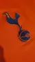 Анцунг горнище Tottenham Hotspur Under Armour, снимка 5