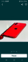 Iphone 12 64Gb  Red , снимка 1 - Apple iPhone - 45005245