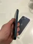 Iphone 13 mini blue, снимка 7