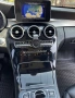 Продавам С300 2i, снимка 11