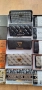 Yves Saint Laurent, Prada, Louis Vuitton, Dior, Karl, Chanel, Guess портмонета луксозни нови модели , снимка 12