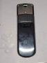 Панел за Nokia 8800 Classic black , снимка 2