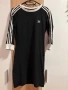 Дамска рокля Adidas, снимка 1