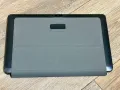 Dell Venue 11 Pro 7140, снимка 10