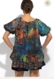 29 Desires туника , снимка 3