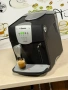 Кафемашина кафе автомат Saeco Incanto , снимка 5