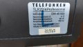 Telefunken TLX 22/4 Professional, снимка 8