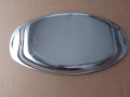 Поднос WMF, снимка 2
