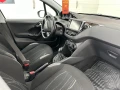 Peugeot 208 от Германия, снимка 10