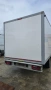 Хладилен фургон Ивеко , снимка 2