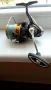 Daiwa Regal LT 3000D-C, снимка 6