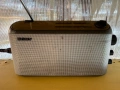 Радио Sony, снимка 1