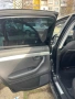 Audi a4 b7 1.9 tdi, снимка 7