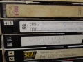 видеокасети с дублаж, снимка 6