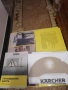 Перяща прахосмукачка Karcher se 5, снимка 2