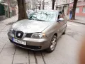 Джанти с гуми 15-ки с 5 болта VW, Audi, Seat..., снимка 2