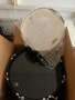 Барабани MAPEX Tornado full set , снимка 3