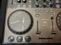 DJ контролер Reloop digital Jackey , снимка 7