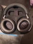 Слушалки Sennheiser HDB 630, снимка 2