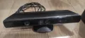 XBOX 360 120GB +kinect sport, като нов, снимка 14