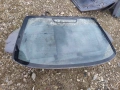 Стъкло Задно За БМВ Е46 Седан 2000г / BMW E46 Sedan 2000y, снимка 1