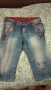 Къси панталони , снимка 5