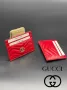 визитници gucci , снимка 9