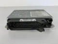 Компютър за скоростна кутия РейнджРовър P38 RangeRover p38 4.6 0260002471, снимка 3