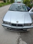 Bmw 318tds e36 на части, снимка 2