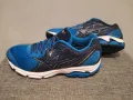 Mizuno Wave Inspire 14.  

, снимка 1