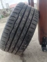 Продавам джанти 19ки 5-112 с добри летни гуми! , снимка 11