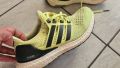 Adidas UltraBoost дамски маратонки номер 38, снимка 7