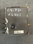 ABS Modul АБС Помпа Citroen C4 Picasso 1.6 HDi 109к.с. 2010г., снимка 1