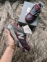 NewBalance 9060 Нови Дамски Маратонки 36-40 Номер с Кутия , снимка 1