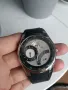 Kenneth Cole KC1907, снимка 3