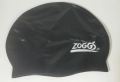 Zoggs плувни очила и шапка; Predator Flex, снимка 7
