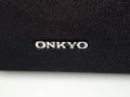 Onkyo D-045 букшелф тонколони, снимка 10