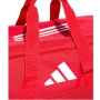  Сак ADIDAS TIRO 23, 62 Л ​ ​подходящ за спорт и ежедневие. Изработен от здрава и плътна материя. , снимка 5