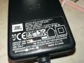 JBL ADAPTER 12V-ВНОС SWISS 1207241524, снимка 3