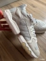 Оригинални мъжки маратонки adidas ZX Torsion ! 47 н, снимка 1