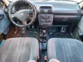 opel corsa 1.4 газ бензин 75 кс 1999 гд, снимка 10