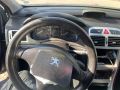 peugeot 307 1.6 hdi facelift на части пежо 307 1.6 хди фейслифт , снимка 7