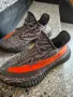 Маратонки Adidas Yeezy 350, снимка 1