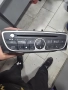 CD за Рено Меган 3 Renault Megane 3 III 281150030R, снимка 1