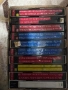 Видеокасети, снимка 6