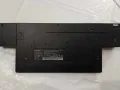 Lenovo ThinkPad Workstation Dock 40A5, снимка 5