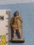 Метална фигура играчка KINDER SURPRISE HUN 3 древен войн перфектна за ЦЕНИТЕЛИ 44791, снимка 17